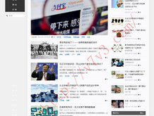 6合宝典最新开奖信息查询