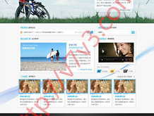 免费版office365